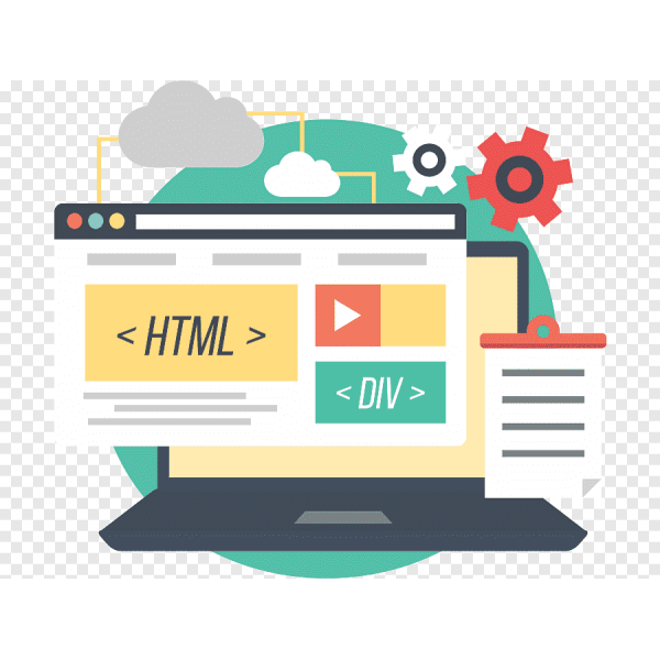website