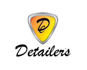 Detailer's Car Care Logo (1) copy