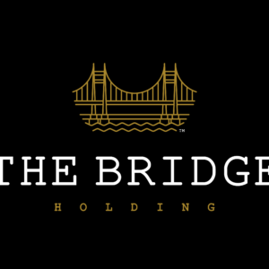 THE BRIDGE HOLDING 2