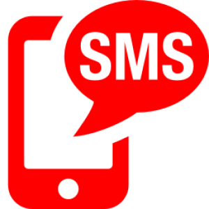 SMS Marketing
