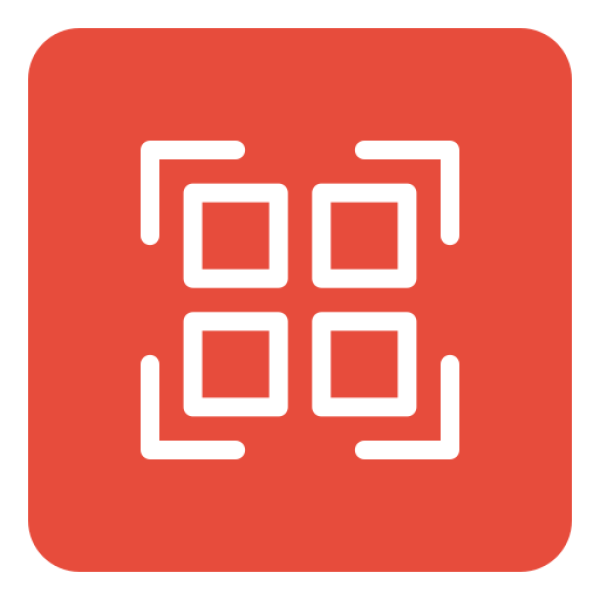 Qr Code Generation