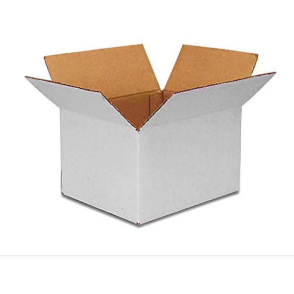 Medium Cartoon Box (30*25*25) 50 Boxes