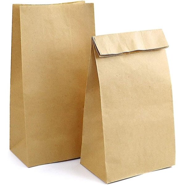 Craft Bag Medium (50 bag)