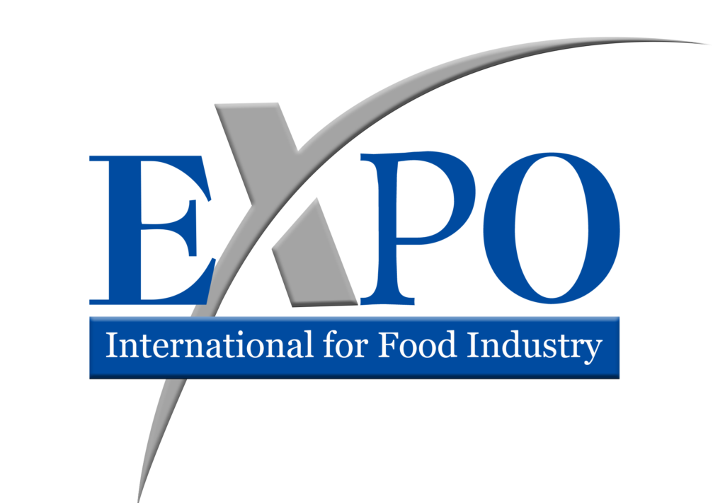 expo logo source copy