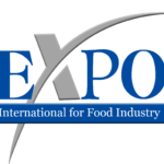 expo logo source copy