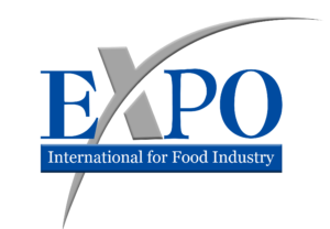 expo logo source copy