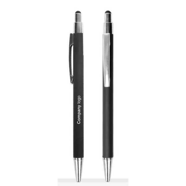 Pen