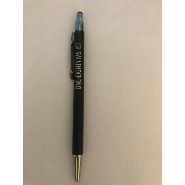 Pen - Image 2