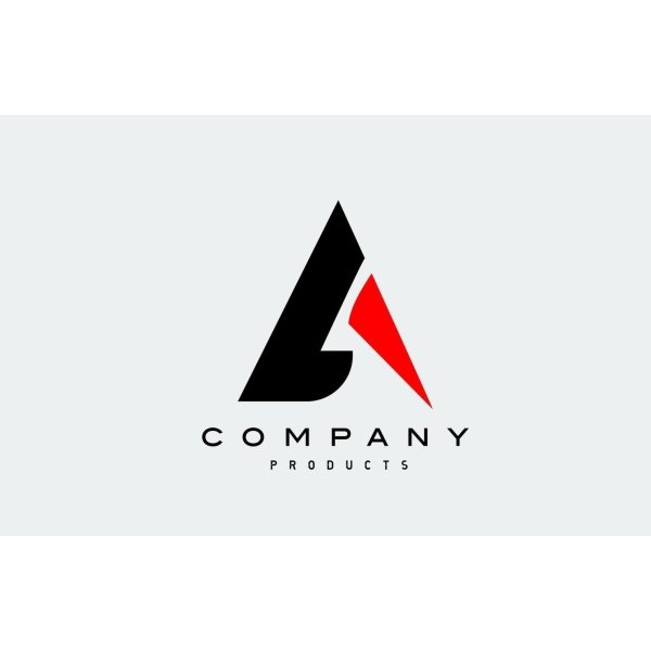 Logo Design