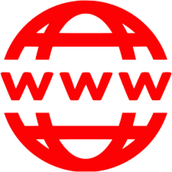Domain