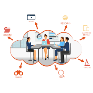 Marketing Consultation