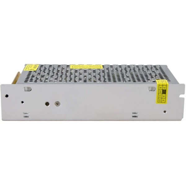 Power supply 12V 15A 180W - Image 2