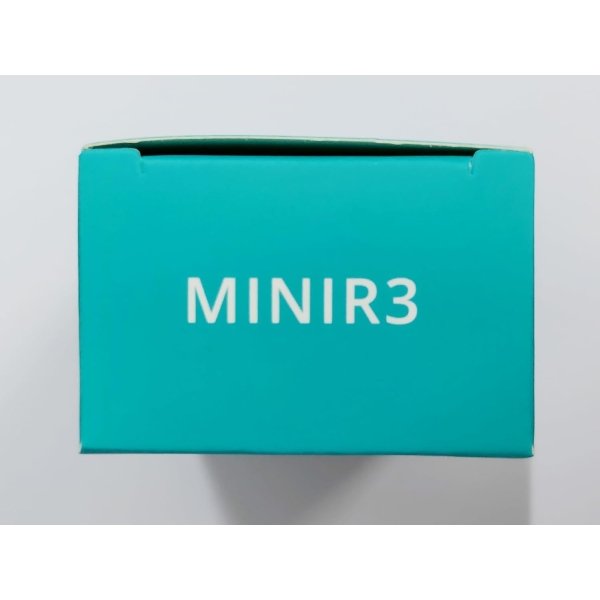 SONOFF MINI R3 Smart Switch - Image 8