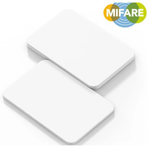 Mifare-One RFID Card (13.56 Mhz)