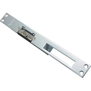 Electric strike Door Handles & Locks