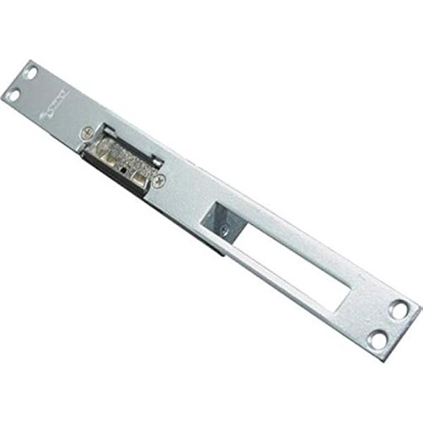 Electric strike Door Handles & Locks