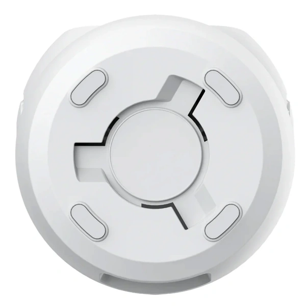 EZVIZ CS-H6C Pro Wi-Fi Pan & Tilt Indoor Security Camera 2K 3MP 4mm (Mic) - Image 4