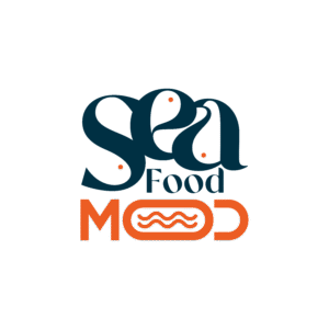 Logo PNG