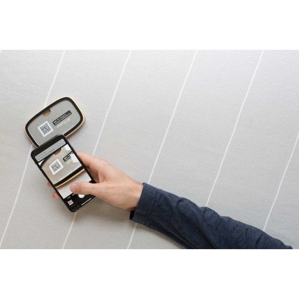 Wifi porter - Image 3