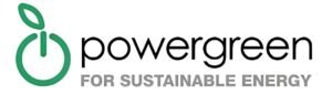 powergreen logo