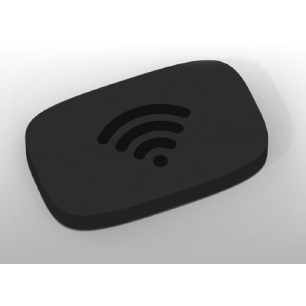 Wifi porter - Image 4