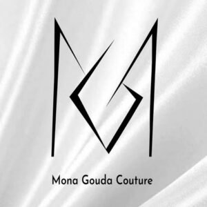 385458385_810242291110616_3084040032275471939_n (1)