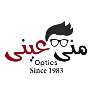 474202858_122099750132746882_5538576302415613608_n (1)