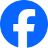 Facebook_Logo_2023